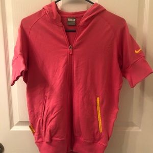 Women’s Livestrong Activewear Shirt